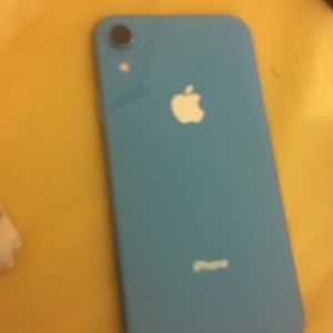 Meet your Posher, Andries